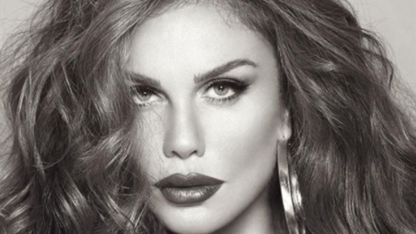 نيكول سابا