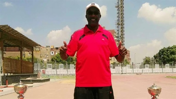 بطولات الاهلى فى