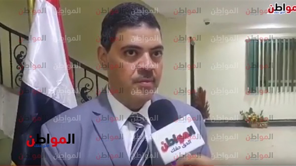 أحمد محمد إبراهيم,
