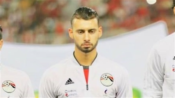 باهر المحمدي