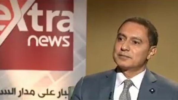 شريف عبد الفتاح,