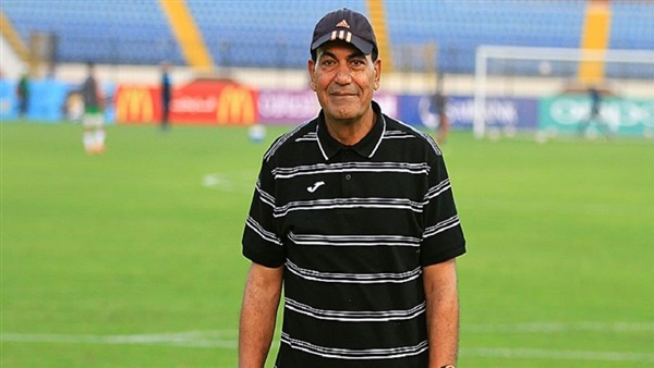 فكري صالح