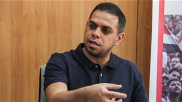 كريم شحاتة