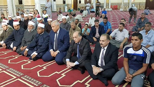  احتفالات مديرية