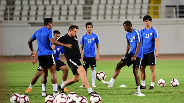 المواطن