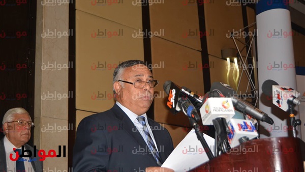 الدكتور رجب عبدالعظيم