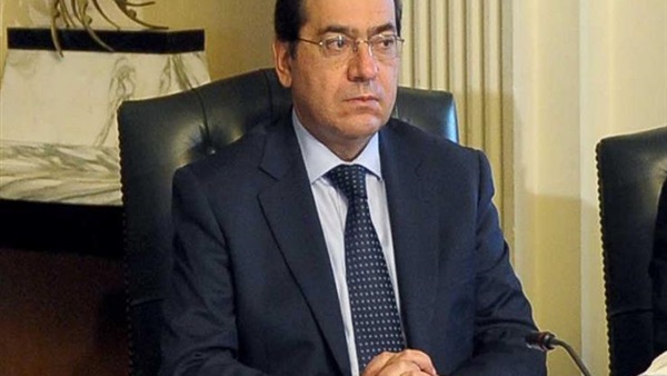 المهندس طارق الملا