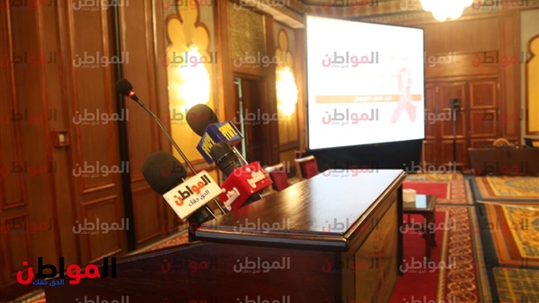 الحملة الوطنية لإنهاء
