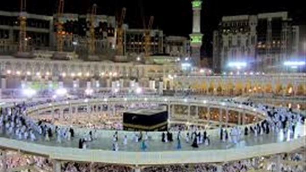 احتفال برأس السنة