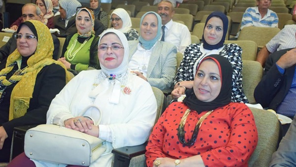 برنامج المعلمون أولاً