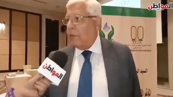 الدكتور معتصم راشد