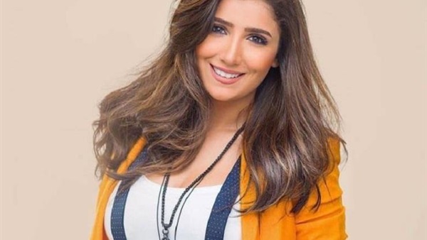 مي عمر