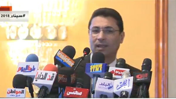 مؤتمر الحملة الوطنية