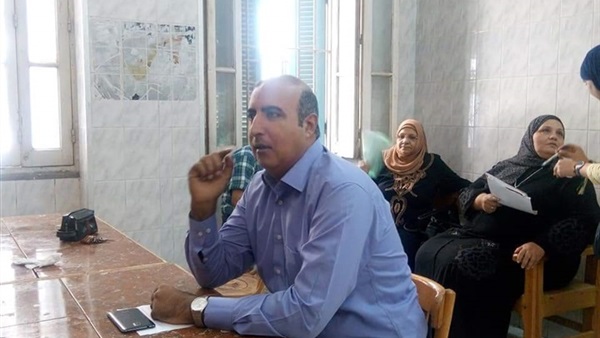 المواطن