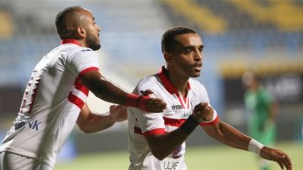 كهربا اوباما