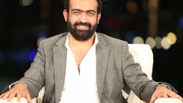 ماندو العدل