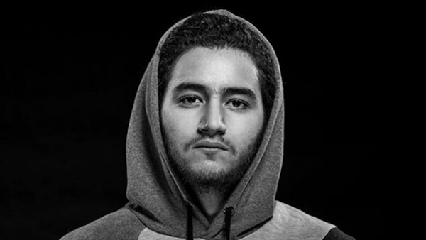 أحمد مالك