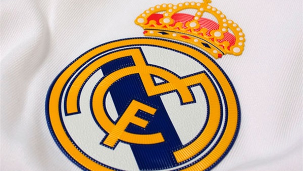 ريال مدريد