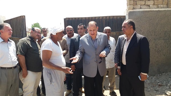 المواطن