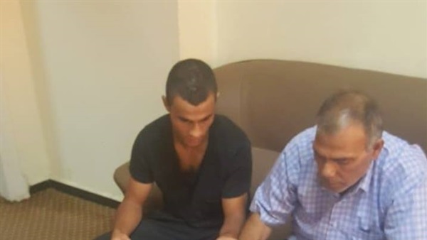محمود عبدالله