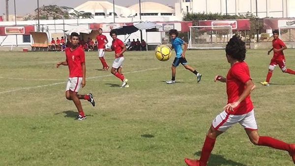 أهلي 2002
