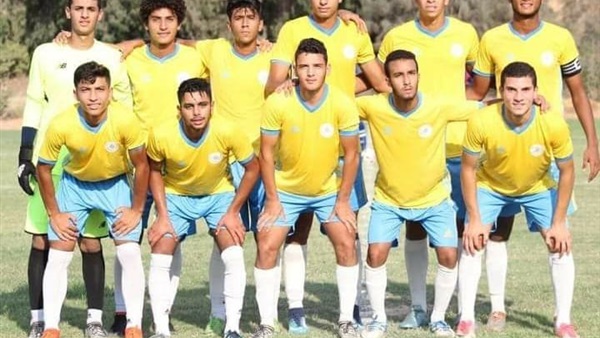 إسماعيلي 2001