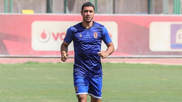 رامي ربيعة