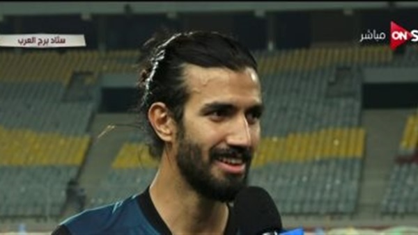 رامي صبري