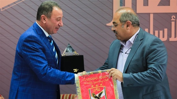 محمود الخطيب يدي