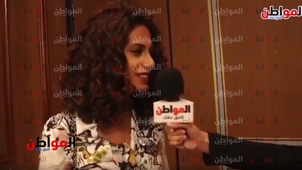 هنا غنيم