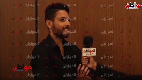 شريف نجم فريق كايروكي