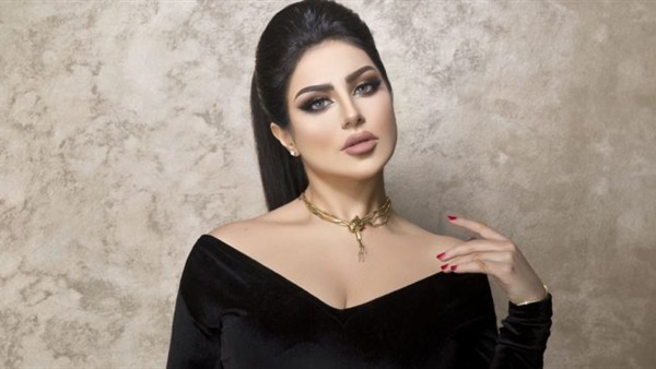 حليمة بولند