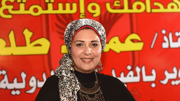 عزة ريان