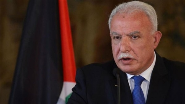 الدكتور رياض المالكي