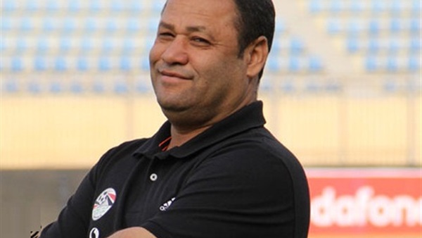 ضياء السيد