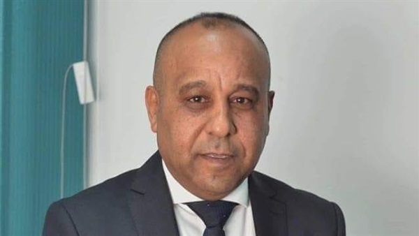 محمد ياسين