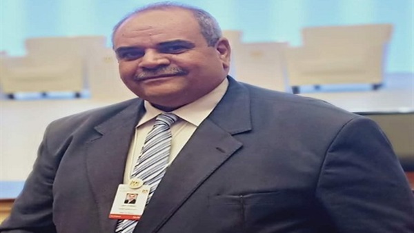 مصطفى راشد