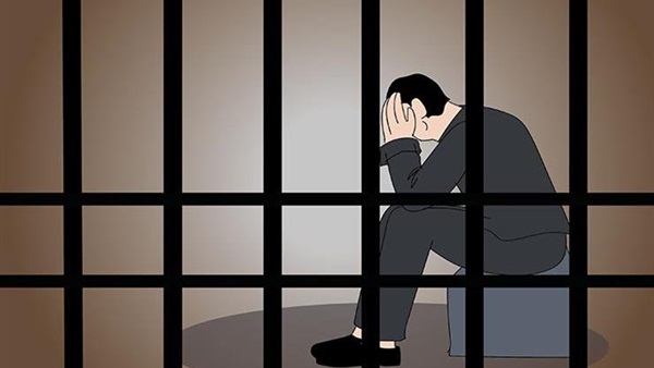 عاطل يقتل عمته بالمنوفية