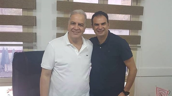 عبدالحميد بسيوني