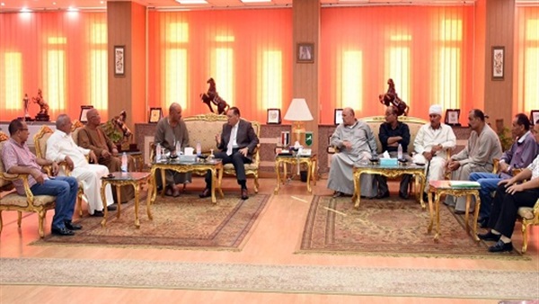المواطن