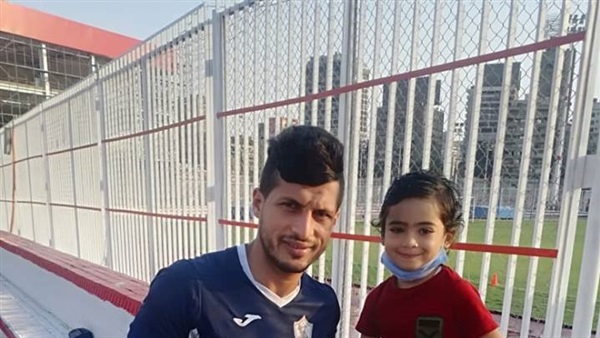 طارق حامد