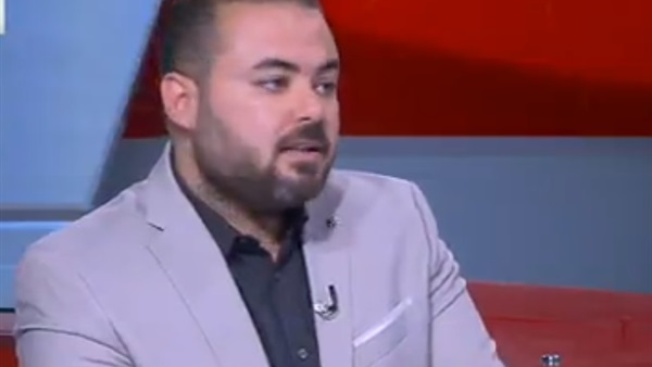 الدكتور أحمد جلالة