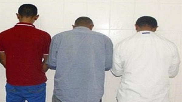 أرشيفية