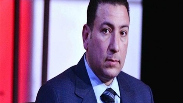 محيي عبيد, نقيب الصيادلة