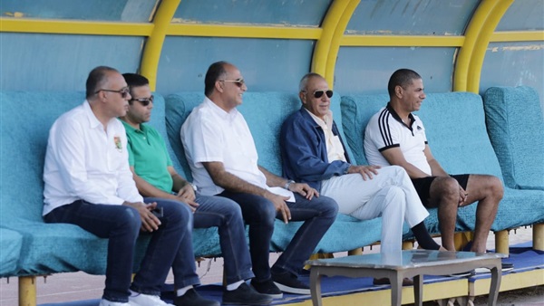إبراهيم عثمان