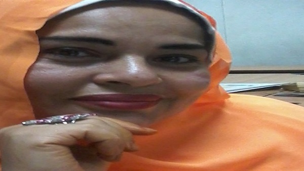 شادية الحصري