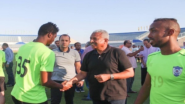 المواطن