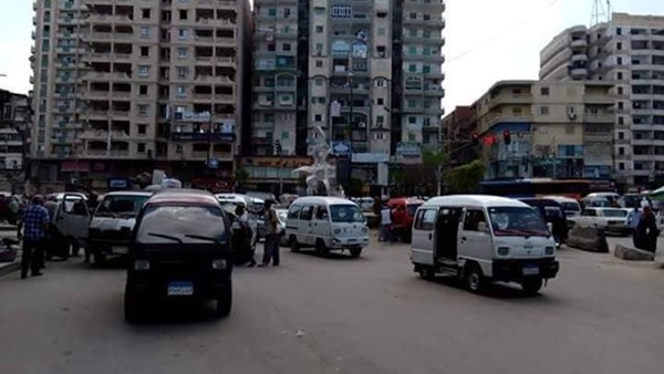 التونيات