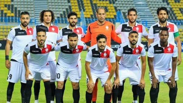 النجوم