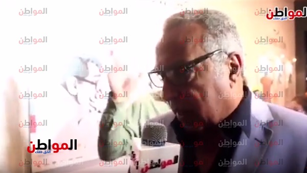المنتج محمد العدل